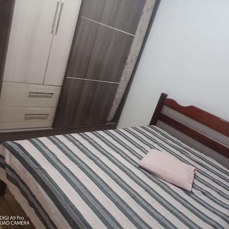 Residencial Familia Milani 100 Metros Do Mar Torres Apartment Exterior photo